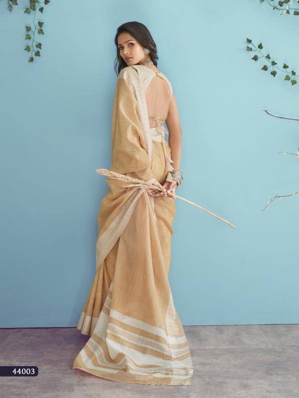 Rajpath aarzoo Saree manufacturers in Hyderabad